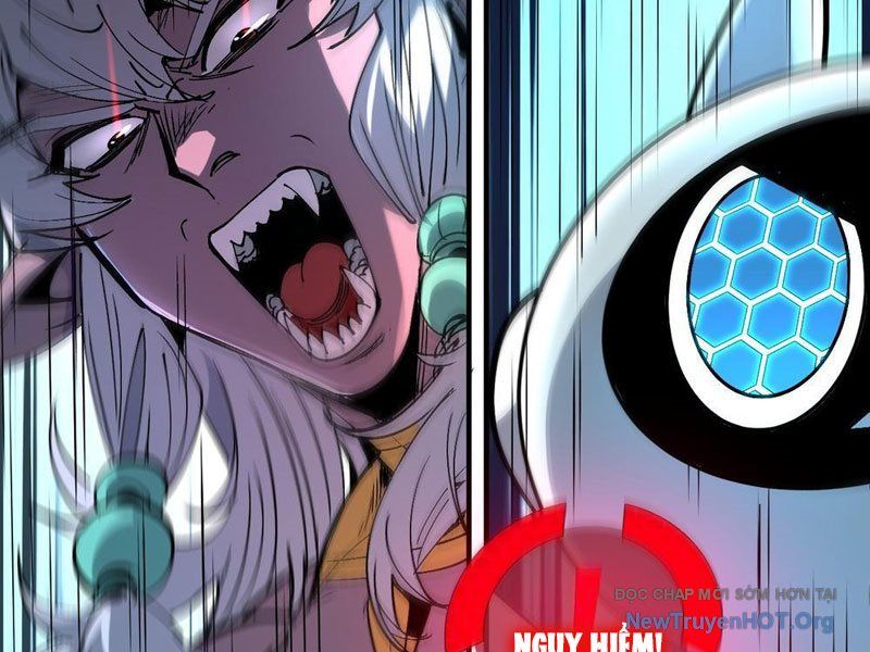 Tôi Dùng Hệ Thống Đỉnh Cấp Tái Tạo Thế Giới Chap 8 - Next Chap 9