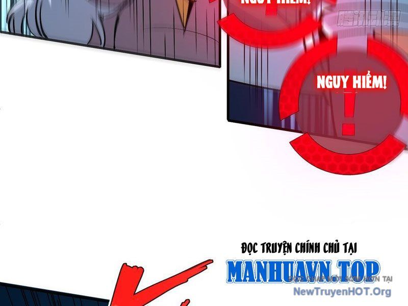 Tôi Dùng Hệ Thống Đỉnh Cấp Tái Tạo Thế Giới Chap 8 - Next Chap 9