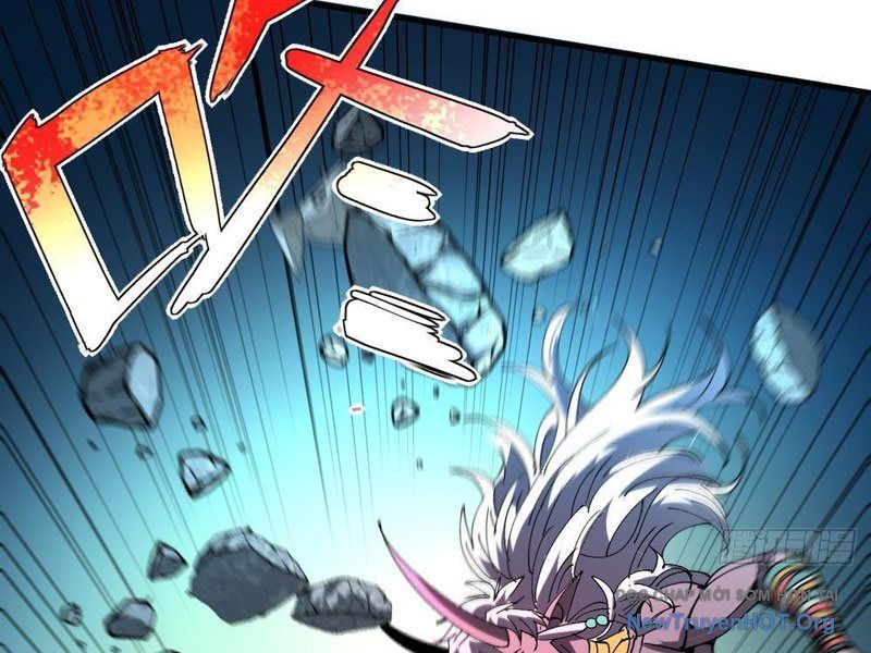 Tôi Dùng Hệ Thống Đỉnh Cấp Tái Tạo Thế Giới Chap 8 - Next Chap 9