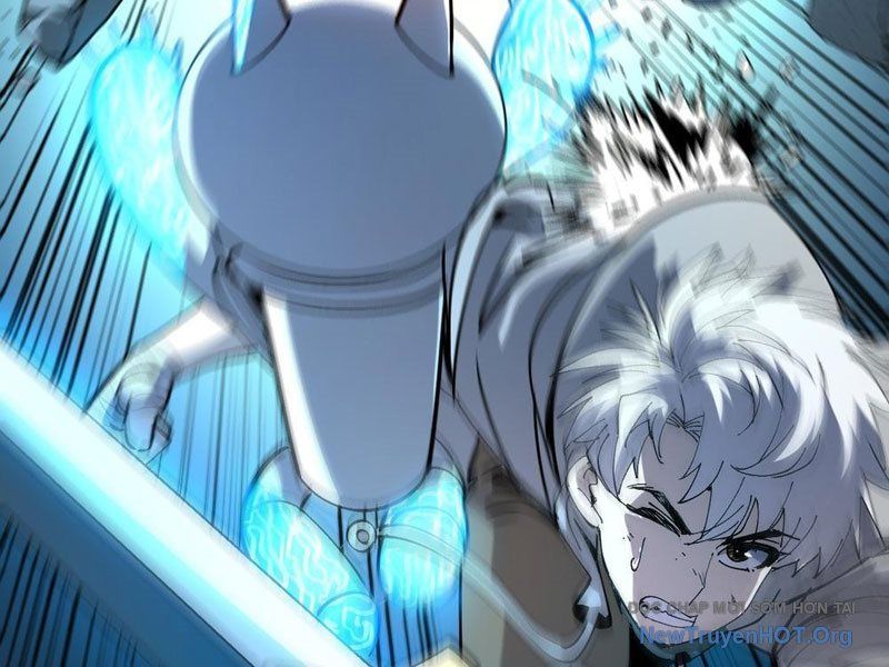 Tôi Dùng Hệ Thống Đỉnh Cấp Tái Tạo Thế Giới Chap 8 - Next Chap 9