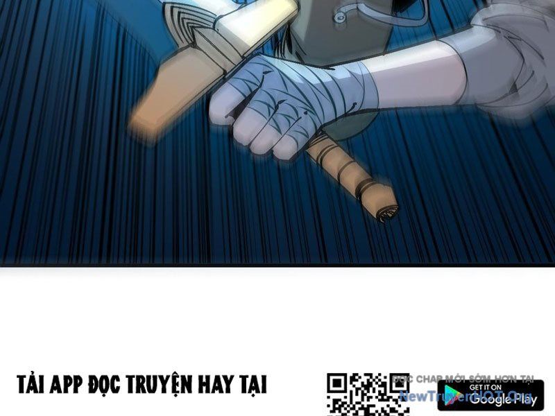 Tôi Dùng Hệ Thống Đỉnh Cấp Tái Tạo Thế Giới Chap 8 - Next Chap 9