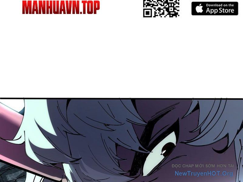 Tôi Dùng Hệ Thống Đỉnh Cấp Tái Tạo Thế Giới Chap 8 - Next Chap 9