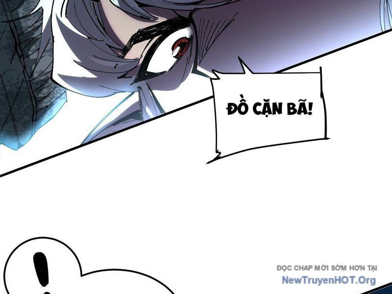 Tôi Dùng Hệ Thống Đỉnh Cấp Tái Tạo Thế Giới Chap 8 - Next Chap 9
