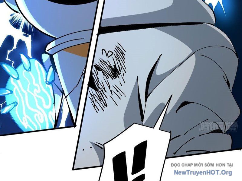Tôi Dùng Hệ Thống Đỉnh Cấp Tái Tạo Thế Giới Chap 8 - Next Chap 9