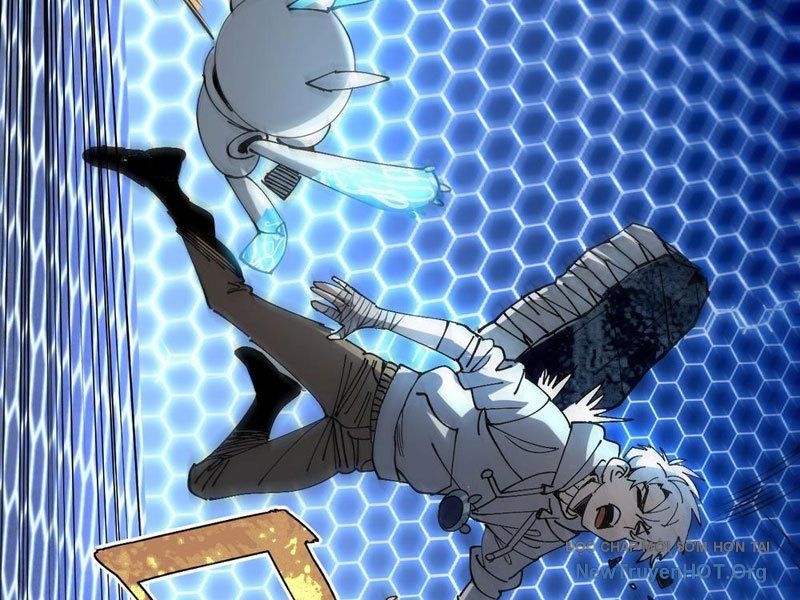 Tôi Dùng Hệ Thống Đỉnh Cấp Tái Tạo Thế Giới Chap 8 - Next Chap 9