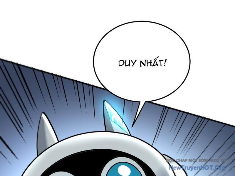 Tôi Dùng Hệ Thống Đỉnh Cấp Tái Tạo Thế Giới Chap 8 - Next Chap 9