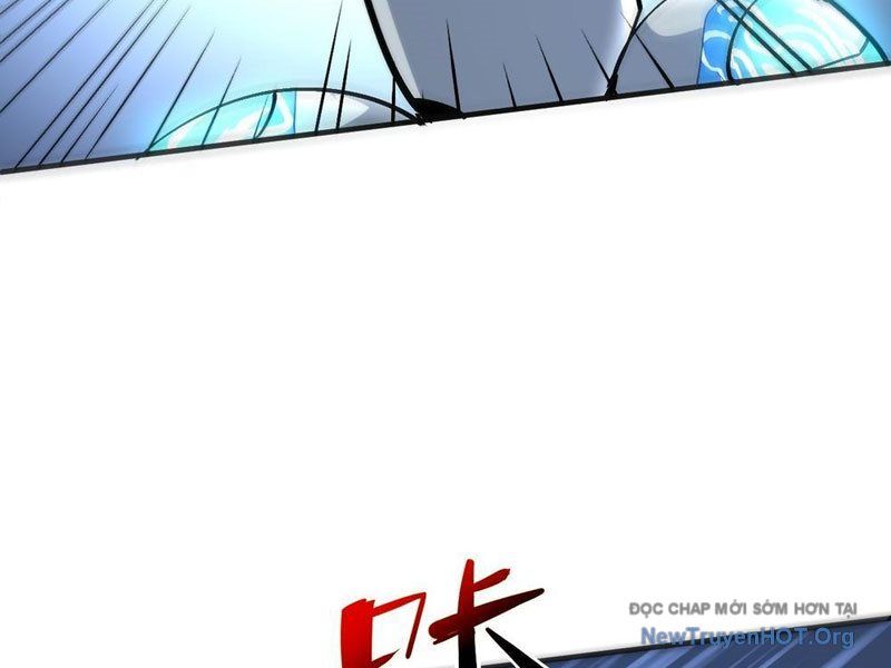 Tôi Dùng Hệ Thống Đỉnh Cấp Tái Tạo Thế Giới Chap 8 - Next Chap 9