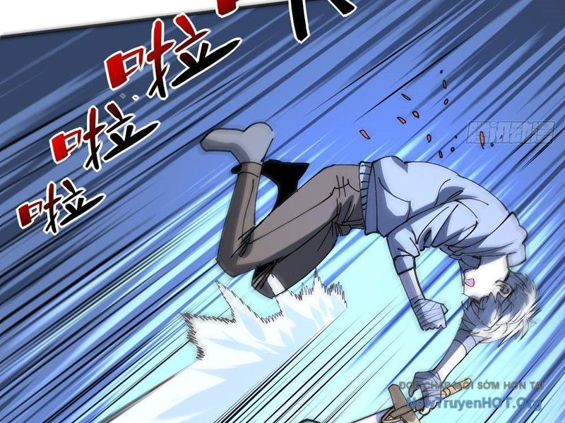 Tôi Dùng Hệ Thống Đỉnh Cấp Tái Tạo Thế Giới Chap 8 - Next Chap 9