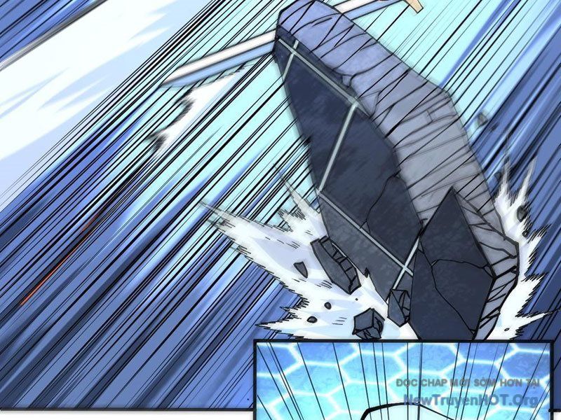 Tôi Dùng Hệ Thống Đỉnh Cấp Tái Tạo Thế Giới Chap 8 - Next Chap 9