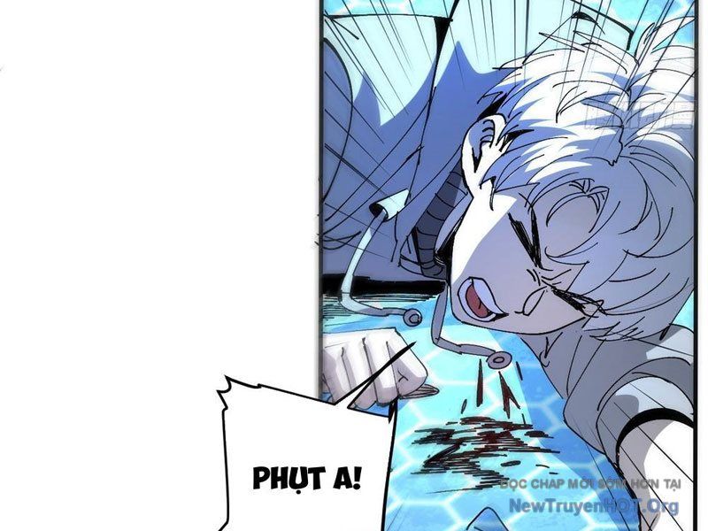 Tôi Dùng Hệ Thống Đỉnh Cấp Tái Tạo Thế Giới Chap 8 - Next Chap 9