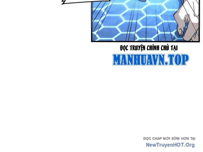 Tôi Dùng Hệ Thống Đỉnh Cấp Tái Tạo Thế Giới Chap 8 - Next Chap 9