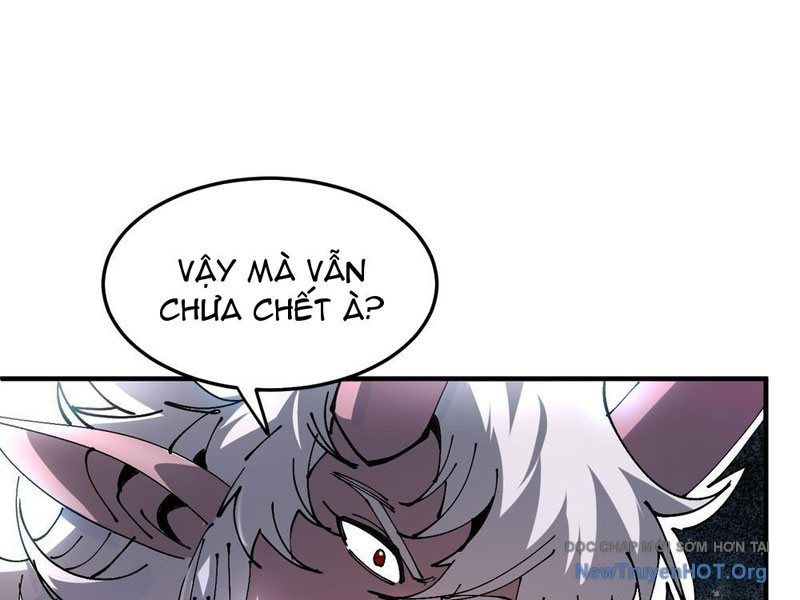Tôi Dùng Hệ Thống Đỉnh Cấp Tái Tạo Thế Giới Chap 8 - Next Chap 9