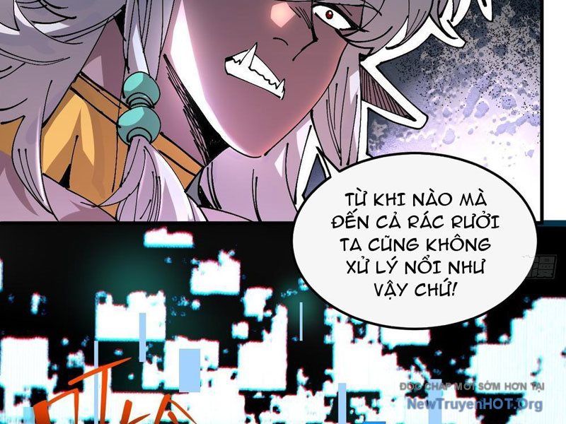 Tôi Dùng Hệ Thống Đỉnh Cấp Tái Tạo Thế Giới Chap 8 - Next Chap 9