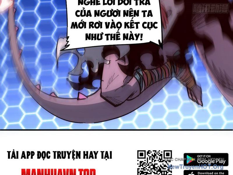 Tôi Dùng Hệ Thống Đỉnh Cấp Tái Tạo Thế Giới Chap 8 - Next Chap 9