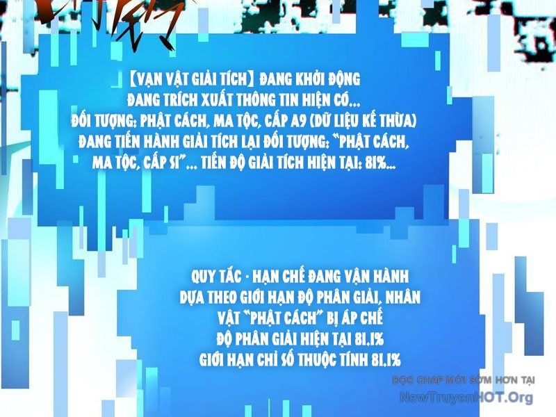 Tôi Dùng Hệ Thống Đỉnh Cấp Tái Tạo Thế Giới Chap 8 - Next Chap 9