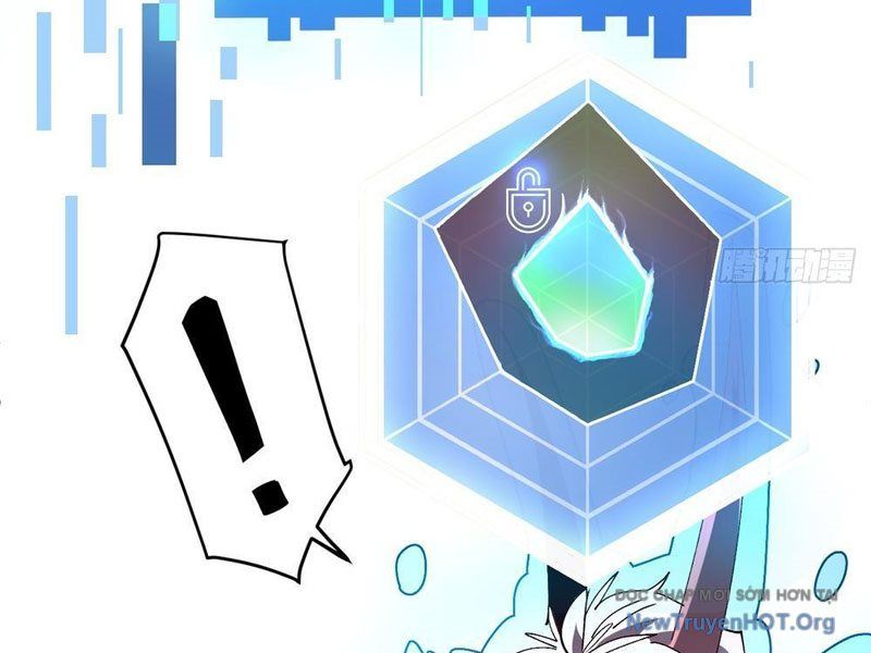Tôi Dùng Hệ Thống Đỉnh Cấp Tái Tạo Thế Giới Chap 8 - Next Chap 9