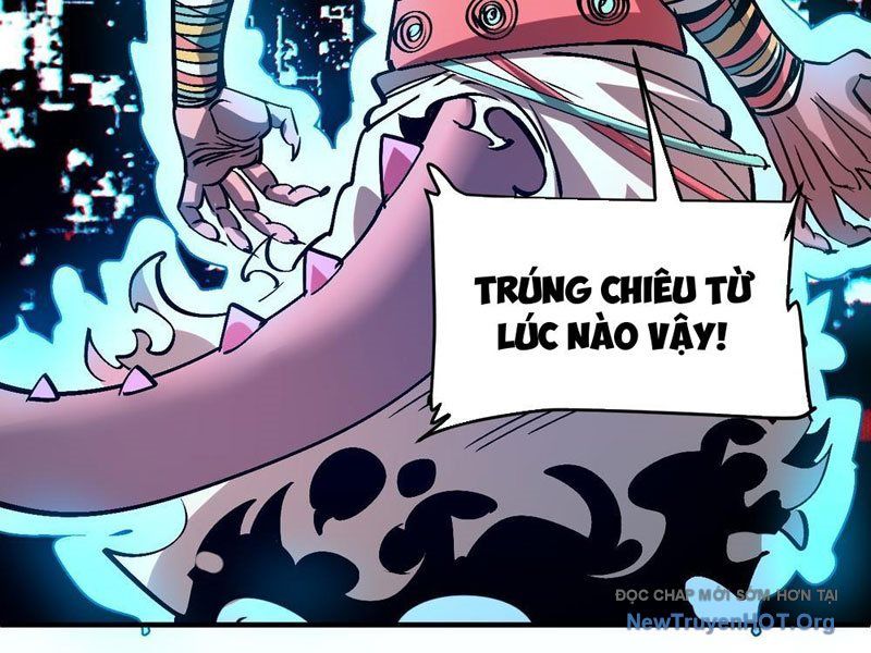 Tôi Dùng Hệ Thống Đỉnh Cấp Tái Tạo Thế Giới Chap 8 - Next Chap 9