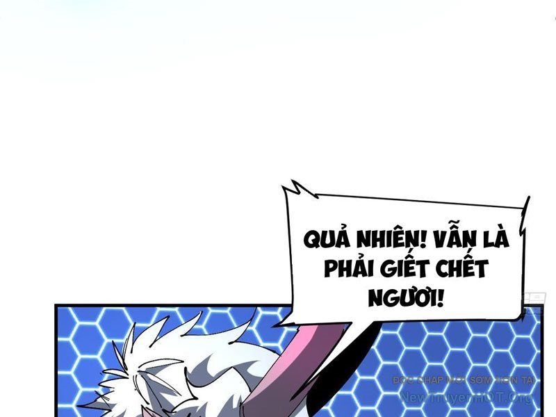 Tôi Dùng Hệ Thống Đỉnh Cấp Tái Tạo Thế Giới Chap 8 - Next Chap 9