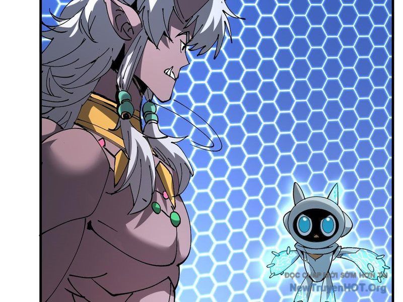 Tôi Dùng Hệ Thống Đỉnh Cấp Tái Tạo Thế Giới Chap 8 - Next Chap 9