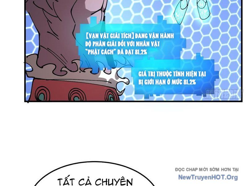 Tôi Dùng Hệ Thống Đỉnh Cấp Tái Tạo Thế Giới Chap 8 - Next Chap 9