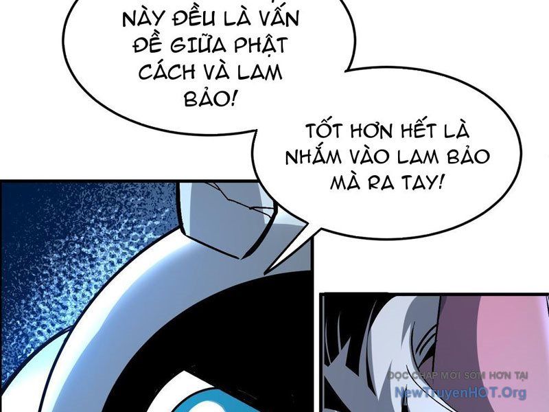 Tôi Dùng Hệ Thống Đỉnh Cấp Tái Tạo Thế Giới Chap 8 - Next Chap 9
