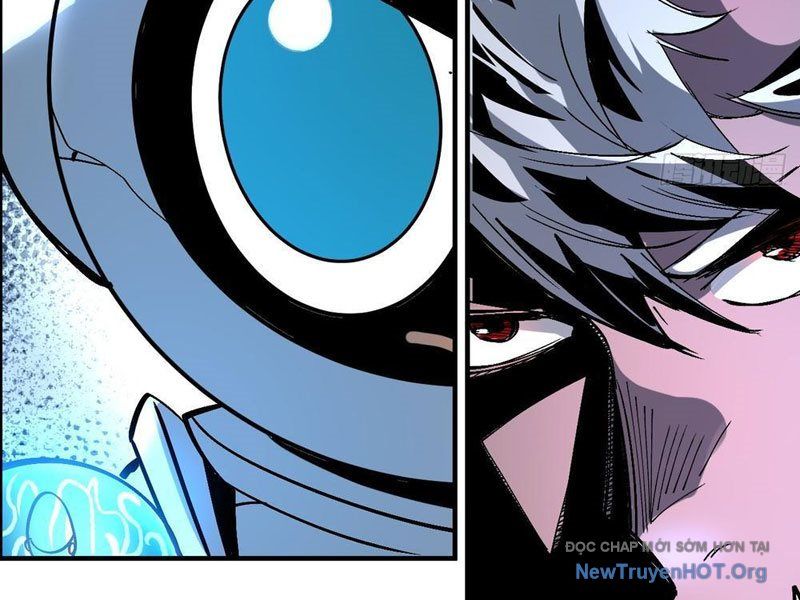 Tôi Dùng Hệ Thống Đỉnh Cấp Tái Tạo Thế Giới Chap 8 - Next Chap 9