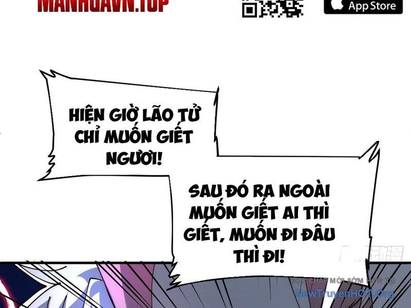 Tôi Dùng Hệ Thống Đỉnh Cấp Tái Tạo Thế Giới Chap 8 - Next Chap 9
