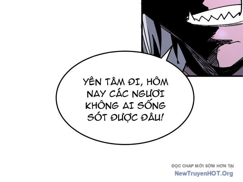 Tôi Dùng Hệ Thống Đỉnh Cấp Tái Tạo Thế Giới Chap 8 - Next Chap 9