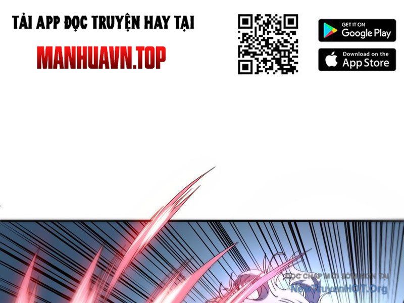 Tôi Dùng Hệ Thống Đỉnh Cấp Tái Tạo Thế Giới Chap 8 - Next Chap 9