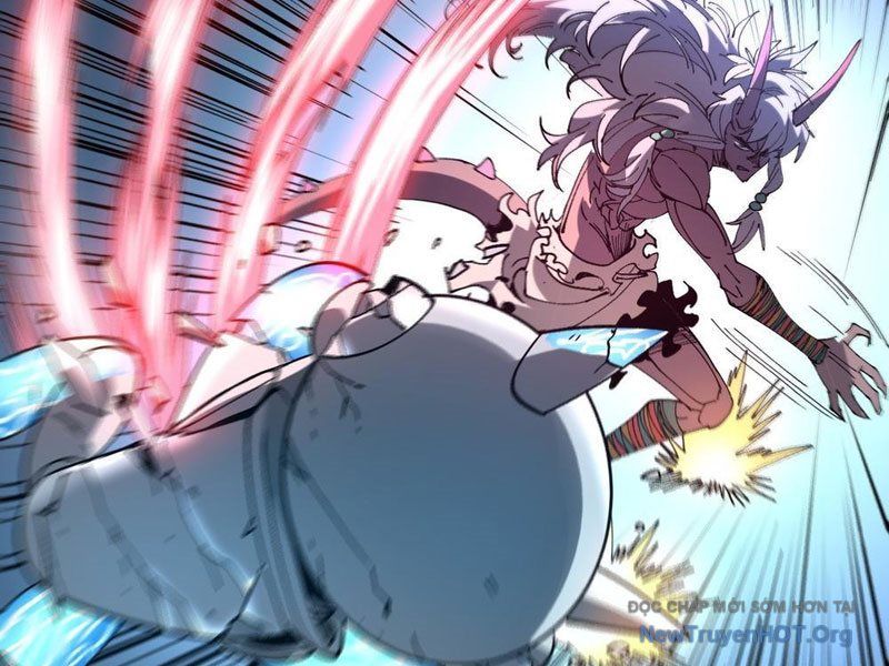 Tôi Dùng Hệ Thống Đỉnh Cấp Tái Tạo Thế Giới Chap 8 - Next Chap 9
