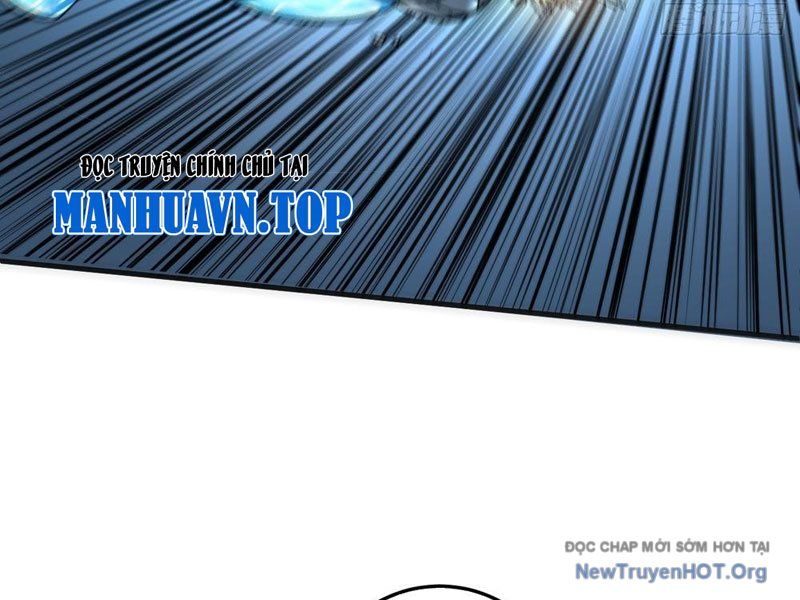 Tôi Dùng Hệ Thống Đỉnh Cấp Tái Tạo Thế Giới Chap 8 - Next Chap 9