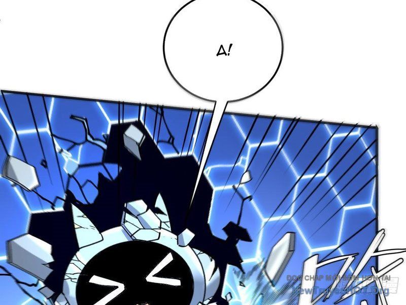 Tôi Dùng Hệ Thống Đỉnh Cấp Tái Tạo Thế Giới Chap 8 - Next Chap 9