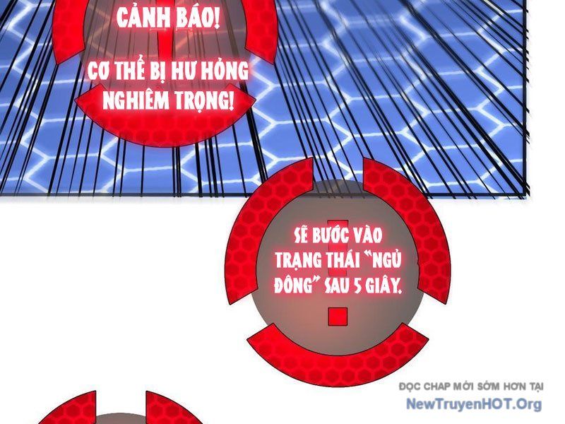 Tôi Dùng Hệ Thống Đỉnh Cấp Tái Tạo Thế Giới Chap 8 - Next Chap 9