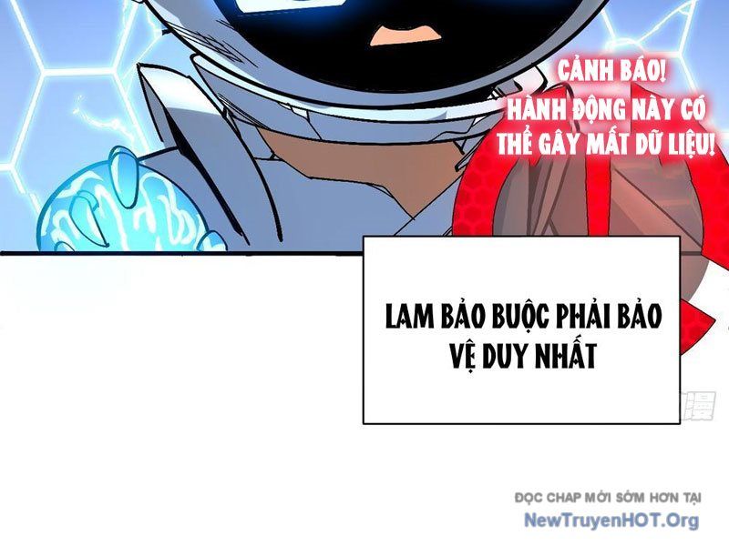 Tôi Dùng Hệ Thống Đỉnh Cấp Tái Tạo Thế Giới Chap 8 - Next Chap 9