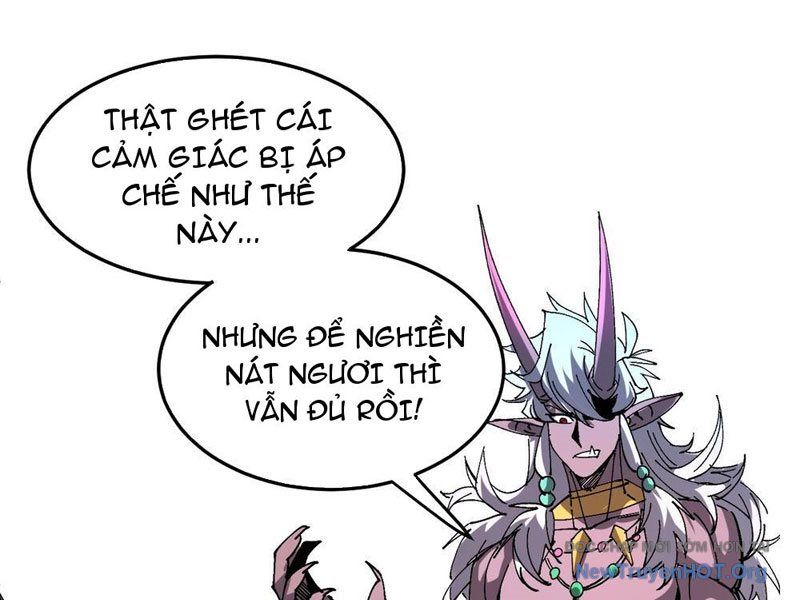 Tôi Dùng Hệ Thống Đỉnh Cấp Tái Tạo Thế Giới Chap 8 - Next Chap 9