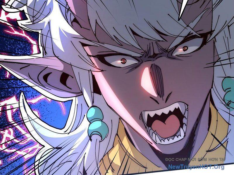 Tôi Dùng Hệ Thống Đỉnh Cấp Tái Tạo Thế Giới Chap 8 - Next Chap 9