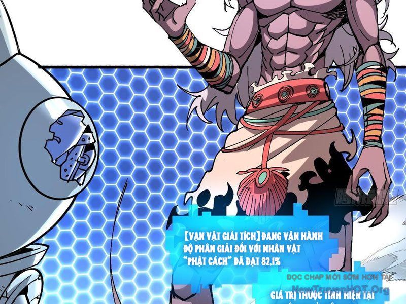 Tôi Dùng Hệ Thống Đỉnh Cấp Tái Tạo Thế Giới Chap 8 - Next Chap 9