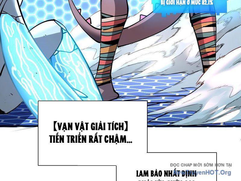 Tôi Dùng Hệ Thống Đỉnh Cấp Tái Tạo Thế Giới Chap 8 - Next Chap 9