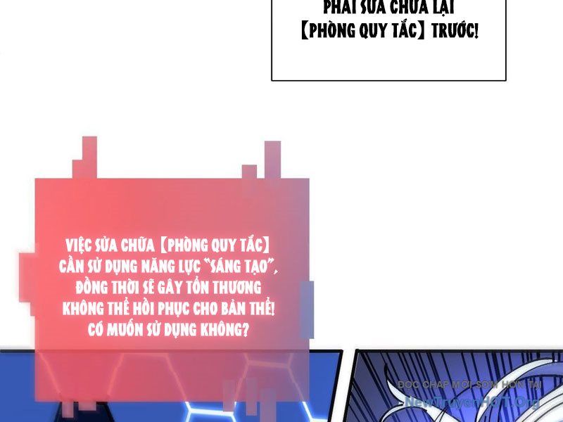 Tôi Dùng Hệ Thống Đỉnh Cấp Tái Tạo Thế Giới Chap 8 - Next Chap 9