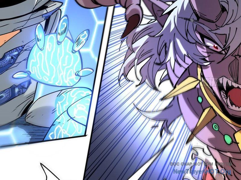 Tôi Dùng Hệ Thống Đỉnh Cấp Tái Tạo Thế Giới Chap 8 - Next Chap 9