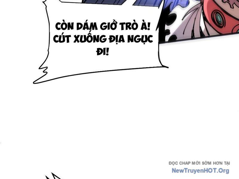 Tôi Dùng Hệ Thống Đỉnh Cấp Tái Tạo Thế Giới Chap 8 - Next Chap 9