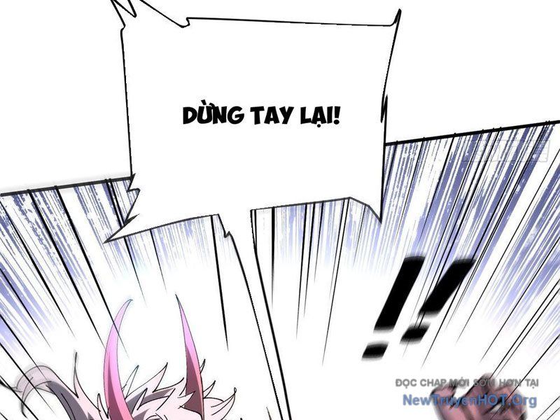 Tôi Dùng Hệ Thống Đỉnh Cấp Tái Tạo Thế Giới Chap 8 - Next Chap 9
