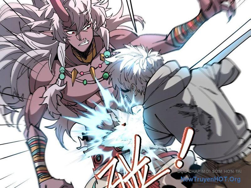 Tôi Dùng Hệ Thống Đỉnh Cấp Tái Tạo Thế Giới Chap 8 - Next Chap 9