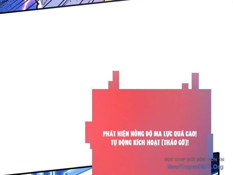 Tôi Dùng Hệ Thống Đỉnh Cấp Tái Tạo Thế Giới Chap 8 - Next Chap 9