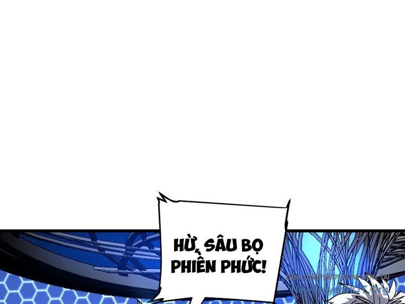 Tôi Dùng Hệ Thống Đỉnh Cấp Tái Tạo Thế Giới Chap 8 - Next Chap 9