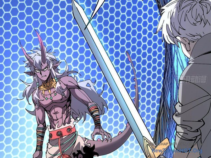 Tôi Dùng Hệ Thống Đỉnh Cấp Tái Tạo Thế Giới Chap 8 - Next Chap 9