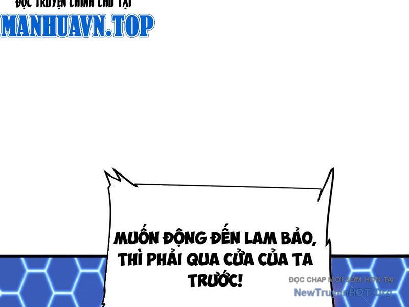 Tôi Dùng Hệ Thống Đỉnh Cấp Tái Tạo Thế Giới Chap 8 - Next Chap 9