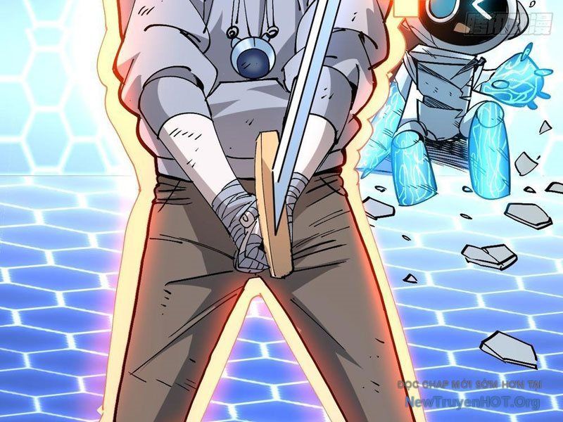 Tôi Dùng Hệ Thống Đỉnh Cấp Tái Tạo Thế Giới Chap 8 - Next Chap 9