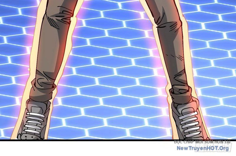 Tôi Dùng Hệ Thống Đỉnh Cấp Tái Tạo Thế Giới Chap 8 - Next Chap 9