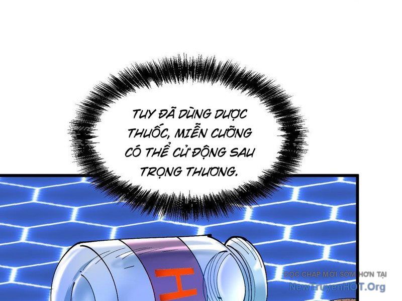 Tôi Dùng Hệ Thống Đỉnh Cấp Tái Tạo Thế Giới Chap 8 - Next Chap 9